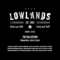 lowlands-2018-front-cover2