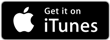 link badge itunes