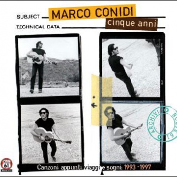 conidi