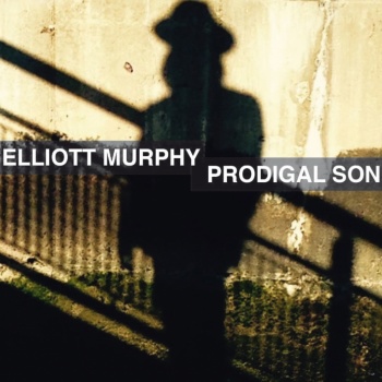elliott_murphy_-_prodigal_son_2017