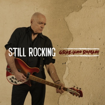 gr_still_rocking_front_cover