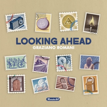 graziano_romani_-_looking_ahead_1440web