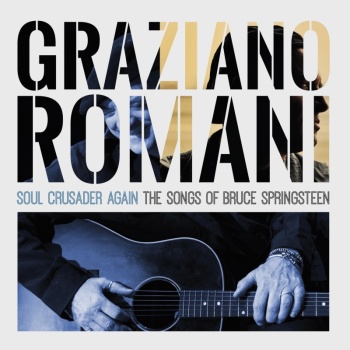 graziano_romani_-_soul_crusader_again_2017
