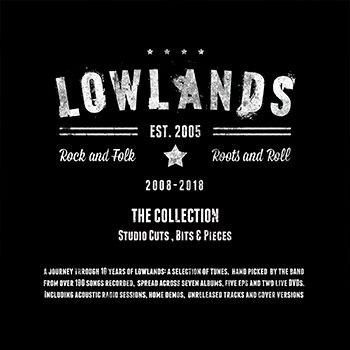 lowlands-2018-front-cover2