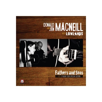 macneill