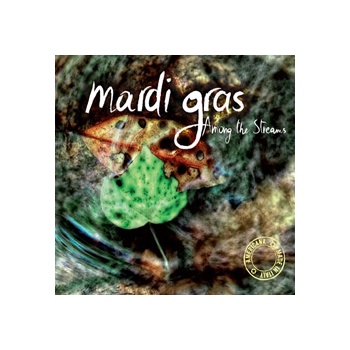 mardigras