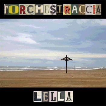 orch-lella