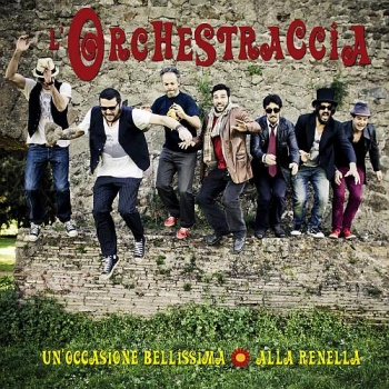 orchep2012