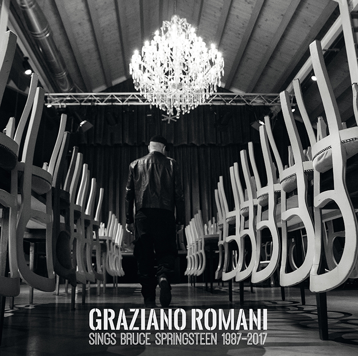 GrazianoRomani33